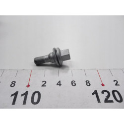 Śruba koła Peugeot 1007 SWA 62 92 9208