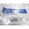 BEZPIECZNIK MIRCO 7.5A HYUNDAI OE 18790 05260