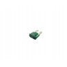 Bezpiecznik MICRO 30A Hyundai OE 18790 05265