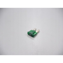 Bezpiecznik MICRO 30A Hyundai OE 18790 05265