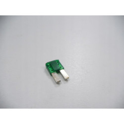 Bezpiecznik MICRO 30A Hyundai OE 18790 05265