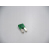 Bezpiecznik MICRO 30A Hyundai OE 18790 05265