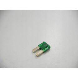 Bezpiecznik MICRO 30A Hyundai OE 18790 05265
