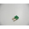 Bezpiecznik MICRO 30A Hyundai OE 18790 05265