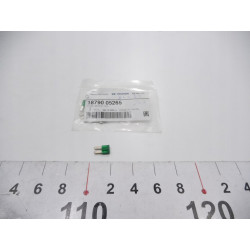 Bezpiecznik MICRO 30A Hyundai OE 18790 05265