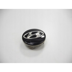 Dekielek Hyundai OE 52960 B4200