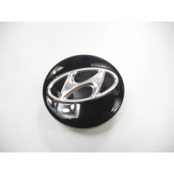 Dekielek Hyundai OE 52960 B4200