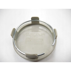 Dekielek Hyundai OE 52960 B4200