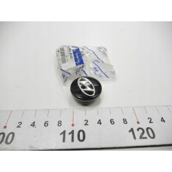 Dekielek Hyundai OE 52960 B4200