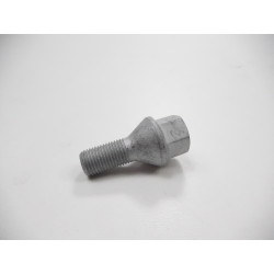 Szpilka koła SWA 70 91 9341