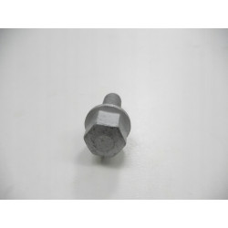 Szpilka koła SWA 70 91 9341