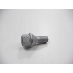 Szpilka koła SWA 70 91 9341