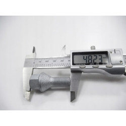 Szpilka koła SWA 70 91 9341