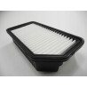 Filtr powietrza Hyundai I20 OE S2811 31J000