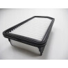 Filtr powietrza Hyundai I20 OE S2811 31J000