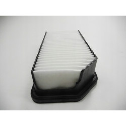 Filtr powietrza Hyundai I20 OE S2811 31J000
