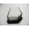 Filtr powietrza Hyundai I20 OE S2811 31J000