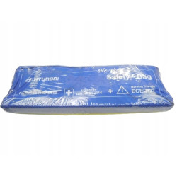 Safety-Bag Hyundai OE 99940ADE00