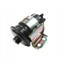 Filtr paliwa Mitsubishi Delica L400 OE MB868460