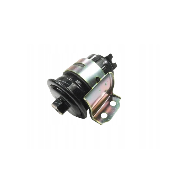Filtr paliwa Mitsubishi Delica L400 OE MB868460