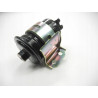 Filtr paliwa Mitsubishi Delica L400 OE MB868460