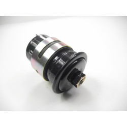 Filtr paliwa Mitsubishi Delica L400 OE MB868460