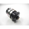 Filtr paliwa Mitsubishi Delica L400 OE MB868460