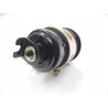 Filtr paliwa Mitsubishi Delica L400 OE MB868460