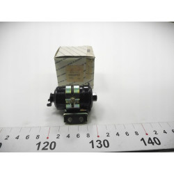 Filtr paliwa Mitsubishi Delica L400 OE MB868460