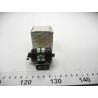 Filtr paliwa Mitsubishi Delica L400 OE MB868460