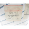Filtr paliwa Mitsubishi Delica L400 OE MB868460