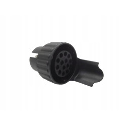 ADAPTER 7/13P Hyundai 55622ADB00