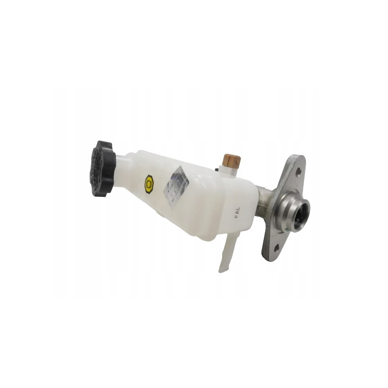 Pompa hamulcowa Hyundai Matrix OE 58510 17000