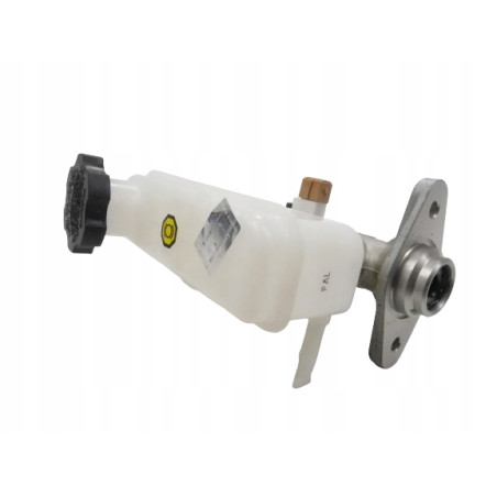 Pompa hamulcowa Hyundai Matrix OE 58510 17000