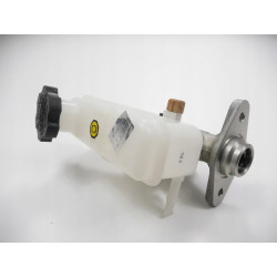 Pompa hamulcowa Hyundai Matrix OE 58510 17000