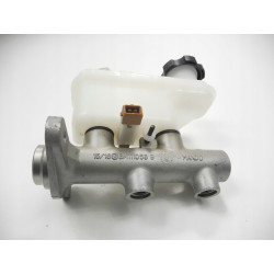 Pompa hamulcowa Hyundai Matrix OE 58510 17000