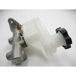 Pompa hamulcowa Hyundai Matrix OE 58510 17000