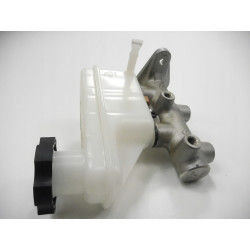 Pompa hamulcowa Hyundai Matrix OE 58510 17000