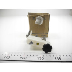 Pompa hamulcowa Hyundai Matrix OE 58510 17000