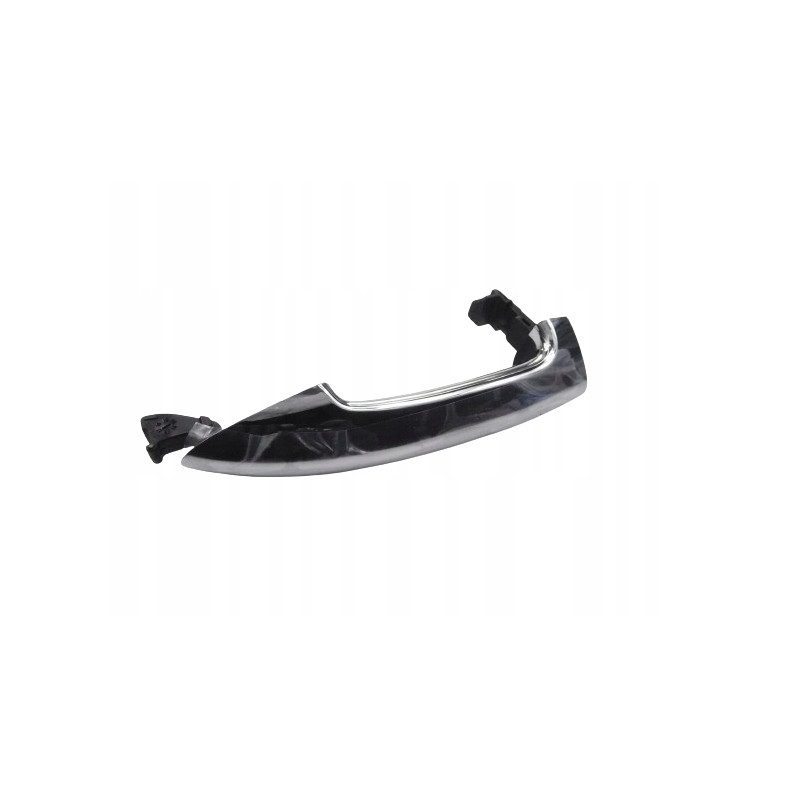 Klamka drzwi tył Hyundai IX20 2010- OE 82651 1P210