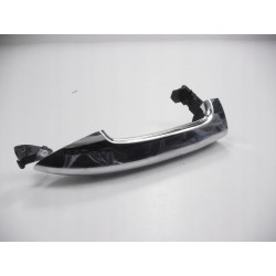 Klamka drzwi tył Hyundai IX20 2010- OE 82651 1P210