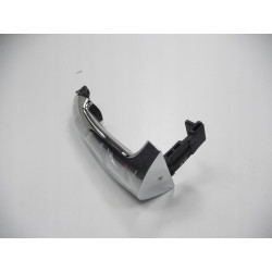 Klamka drzwi tył Hyundai IX20 2010- OE 82651 1P210