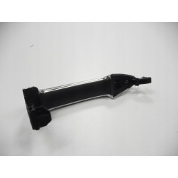 Klamka drzwi tył Hyundai IX20 2010- OE 82651 1P210