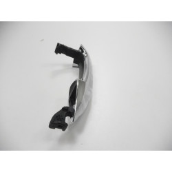 Klamka drzwi tył Hyundai IX20 2010- OE 82651 1P210