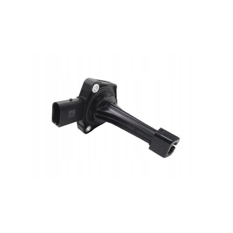 Czujnik poziomu oleju Hyundai I20 I30 OE 21590 2F600