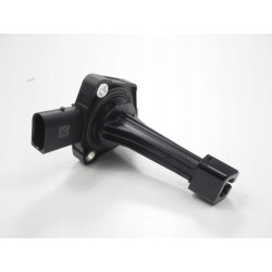Czujnik poziomu oleju Hyundai I20 I30 OE 21590 2F600