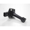 Czujnik poziomu oleju Hyundai I20 I30 OE 21590 2F600