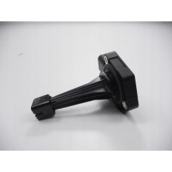 Czujnik poziomu oleju Hyundai I20 I30 OE 21590 2F600