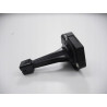 Czujnik poziomu oleju Hyundai I20 I30 OE 21590 2F600
