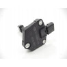 Czujnik poziomu oleju Hyundai I20 I30 OE 21590 2F600